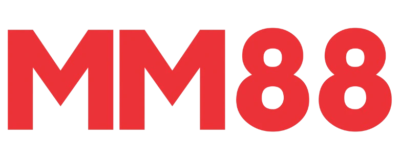mm88observer