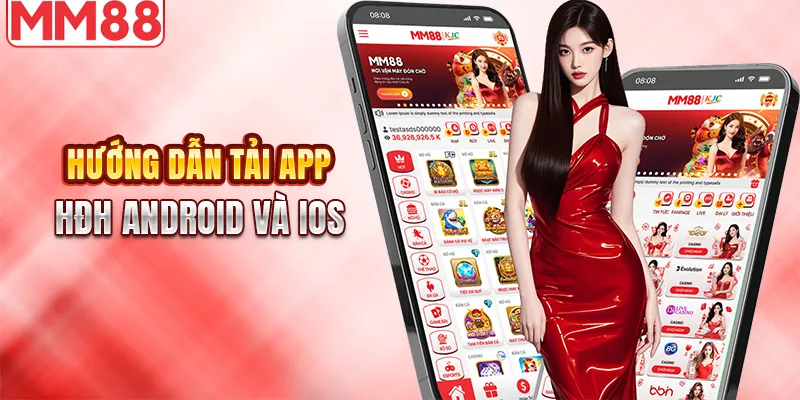 Tải nhanh app săn thưởng độc quyền